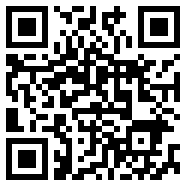 奶瓶视频免费直播APP