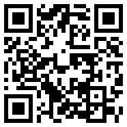 小白兔免费直播APP