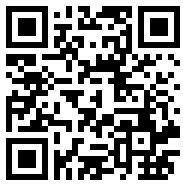 暖暖免费视频直播APP