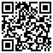 803tv双鱼直播App