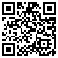 火龙果视频直播APP