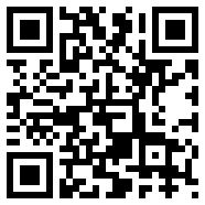 红柚视频直播APP