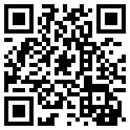 古风漫画网app