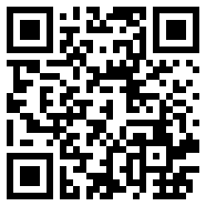 叮当猫视频免费直播APP