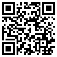 甜橙视频直播APP