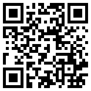 合欢直播APP