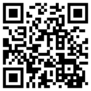 橘子视频人直播APP