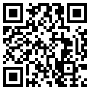 杨桃直播app