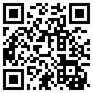 榴莲视频免费直播APP