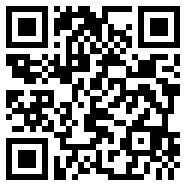 sky直播app手机版