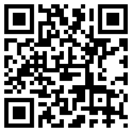 小科科免费直播APP
