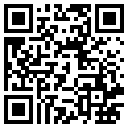 百色直播app