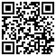 铁牛视频直播APP