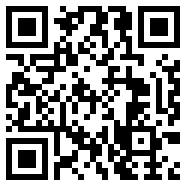 抖金数据助手app直播带货版