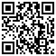 丝瓜免费人直播APP