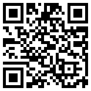 木瓜视频直播APP