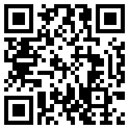 橙子直播间平台App