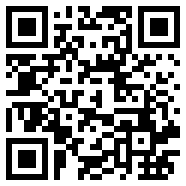 中国蓝新闻直播间app最新版