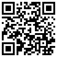 繁星直播app2023