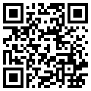 冈本视频直播APP