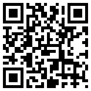 富二代视频免费直播APP