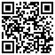 合欢视频免费直播APP
