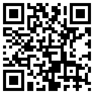 春水堂免费人视频直播APP