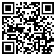 追剧影视大全app2024最新版