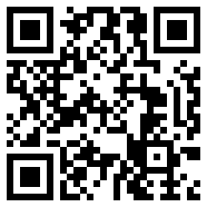 友缘人app