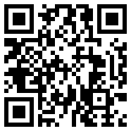网缘app