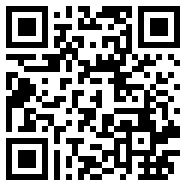 白露直播app