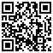 玉兔直播app