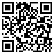 TATA直播app安卓版v1.1.1