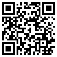 心声交友app