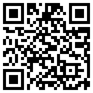 她悦交友app
