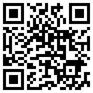 甜伴交友app