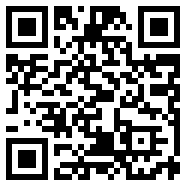 越过交友app