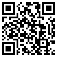 小红帽直播app
