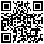 闹闹交友app