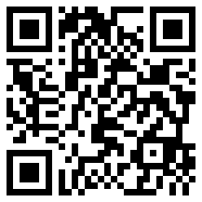 甜筒星球交友app