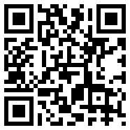 柠檬视频直播APP
