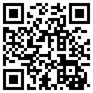 木瓜免费视频直播APP