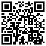 花季传媒v4.0.4
