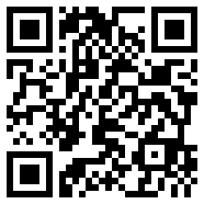 VK影视app