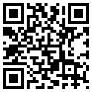 遇见缘app