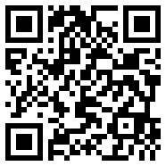 扩右交友app