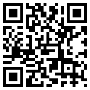 BiBiPet宠物社交app