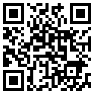 悦熙交友app