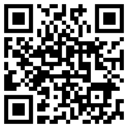 耳旁交友app