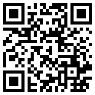 河南电视直播疫情最新动态app